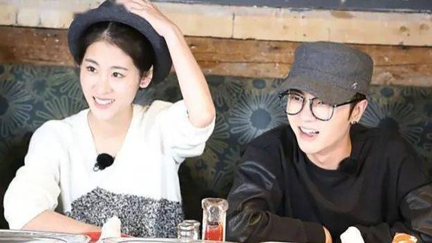 华晨宇苛待女儿？只因怀疑血缘关系，这不纯纯渣男吗...