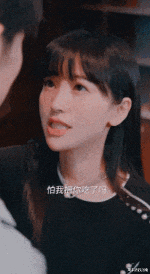 40岁金莎官宣00后男友:恨嫁,但不随便嫁!