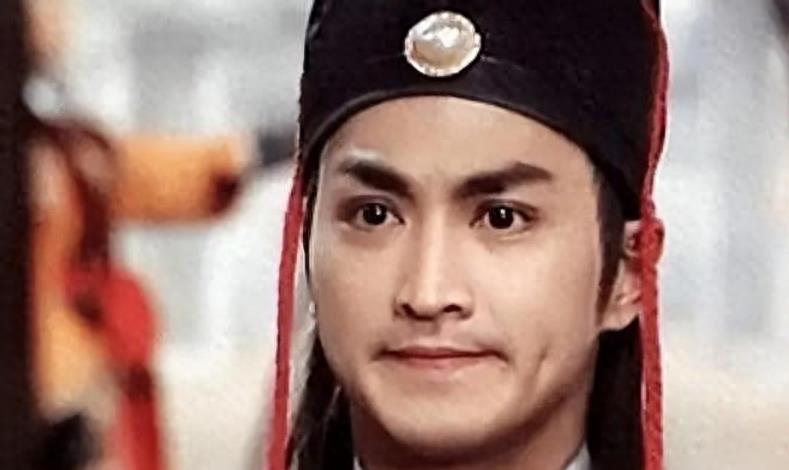 “人神共愤,自有天收”!知名演员何家劲深夜发文,评论区已沦陷