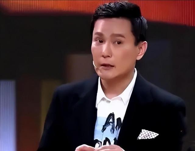 任贤齐|“过气歌手”扎堆开演唱会，热度吓坏00后：平时没见他们粉丝啊？