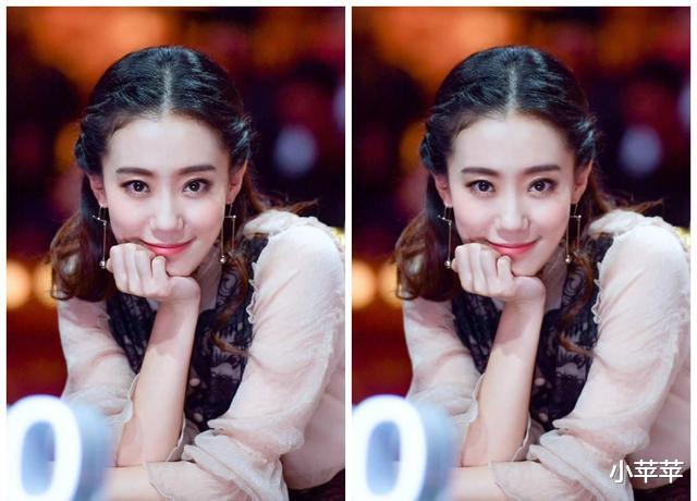 孙海英|张小斐，为什么不红了？