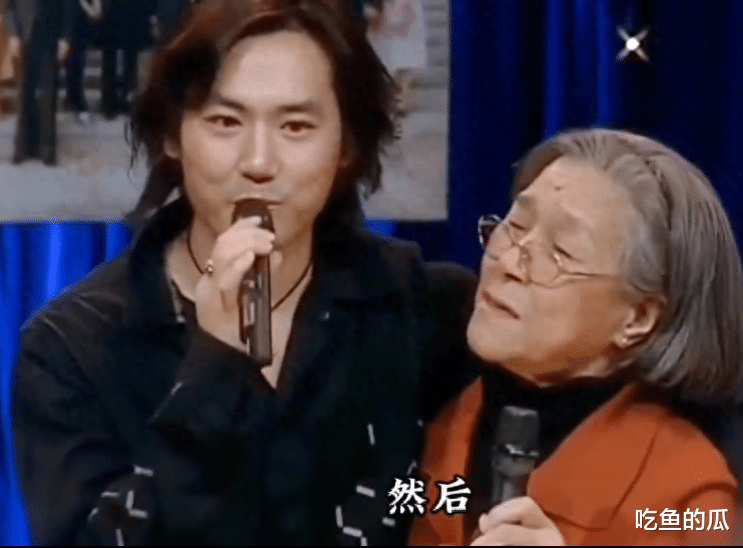 不幸去世的九位童星，看到他们的照片，才知已去世多年