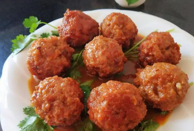 家常菜|中秋佳节最受欢迎的8道家常菜，据说国内每个家庭都会准备至少一道以上