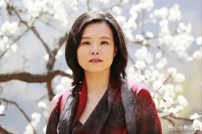 “恩将仇报”的龚琳娜,给众人上了一堂课,难怪王菲不再替人发声