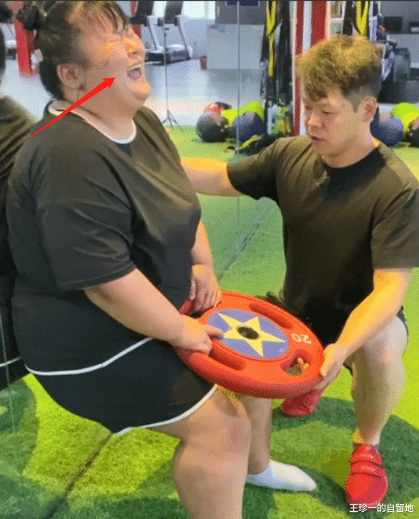 |一路走好!7天8位名人相继去世,有4人未满40岁,最年轻者仅21岁