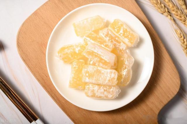 千古健脾第一方小建中汤，脾胃调，百病消！