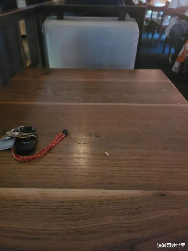 专治低血压！网友分享那些糟心的经历，让人心态炸裂啊…