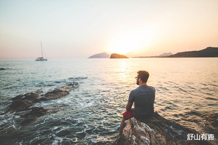 不论你是员工，还是老板，都要搞懂这6种“领导话术”