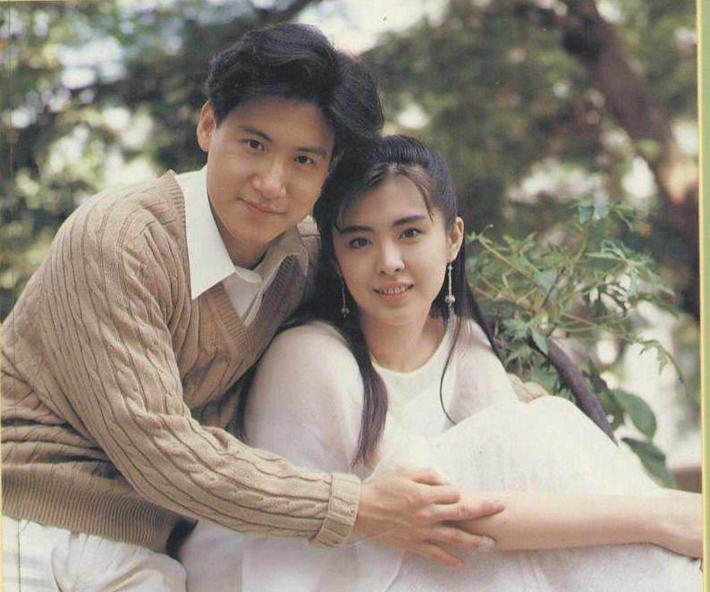 张学友|“歌神”张学友:拒绝上亿出场费当评委,怕担不起这个责任。