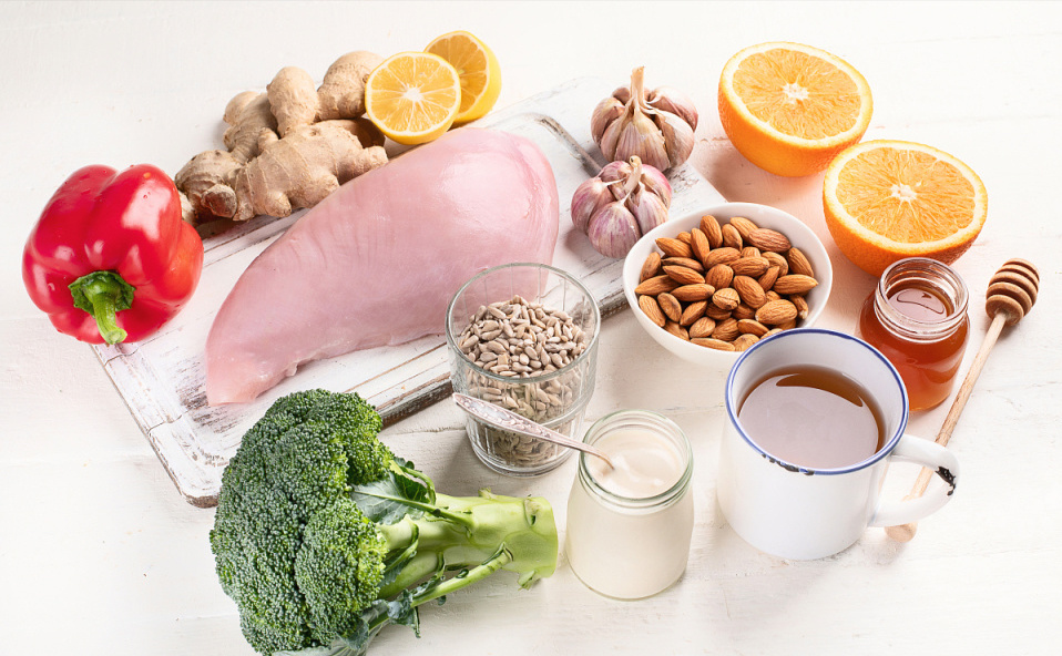 提醒：体检查出血脂超标后，4种蔬菜要尽量少摆上餐桌，早知为好