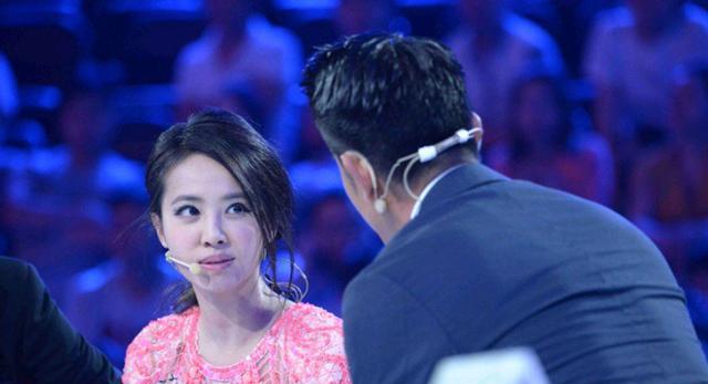 好声音|2023《好声音》推出唱跳赛道，谁有资格担任今年的唱跳导师