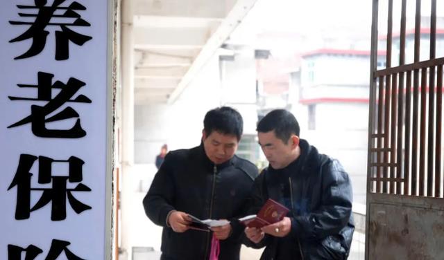 2023年国家或将严查“退休人员”？什么原因？有4类人可能逃不掉