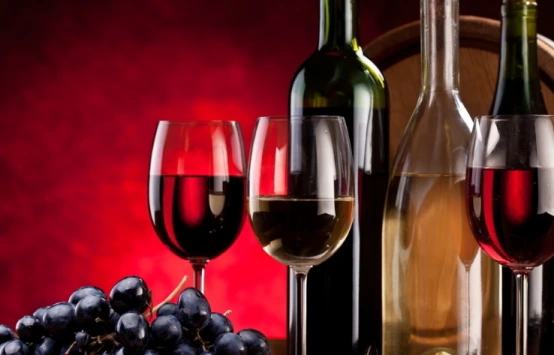 |过期的红酒还能不能喝?行家终于说出答案