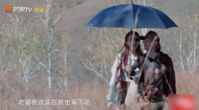 郑钧|昔日浪子女友多到数不清，抛弃20年发妻，二婚后却成了居家好男人