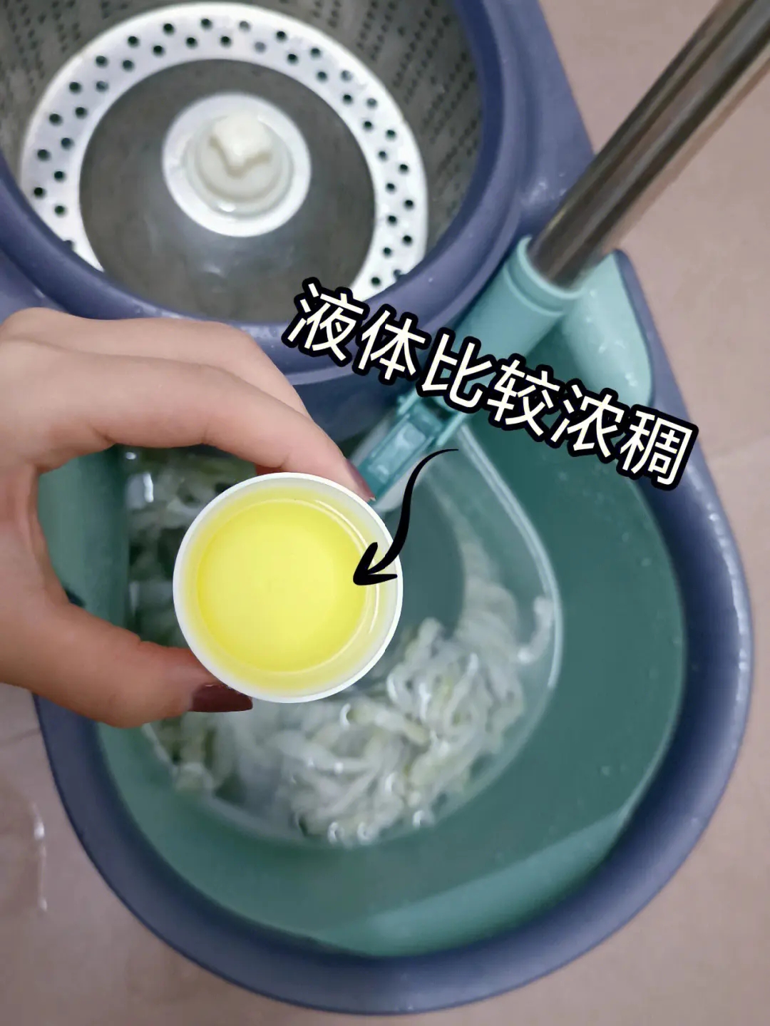 被埋没在超市的4个“良心国货”，虽然包装丑，但个个都是实力派