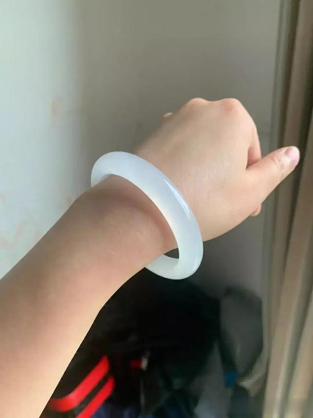 嘉靖|论翡翠起名的重要性