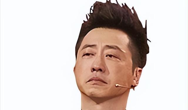 庾澄庆|庾澄庆突发心脏病离世？小14岁娇妻已前往，经纪人发声了！