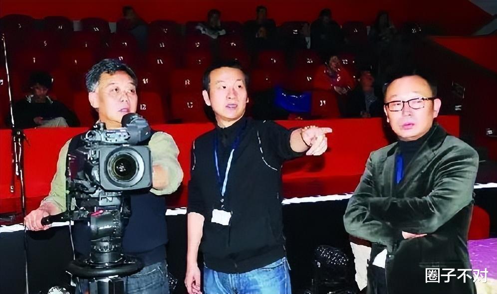 赵本山的担心是对的，2024年春晚节目“流出”，网友呼声一边倒