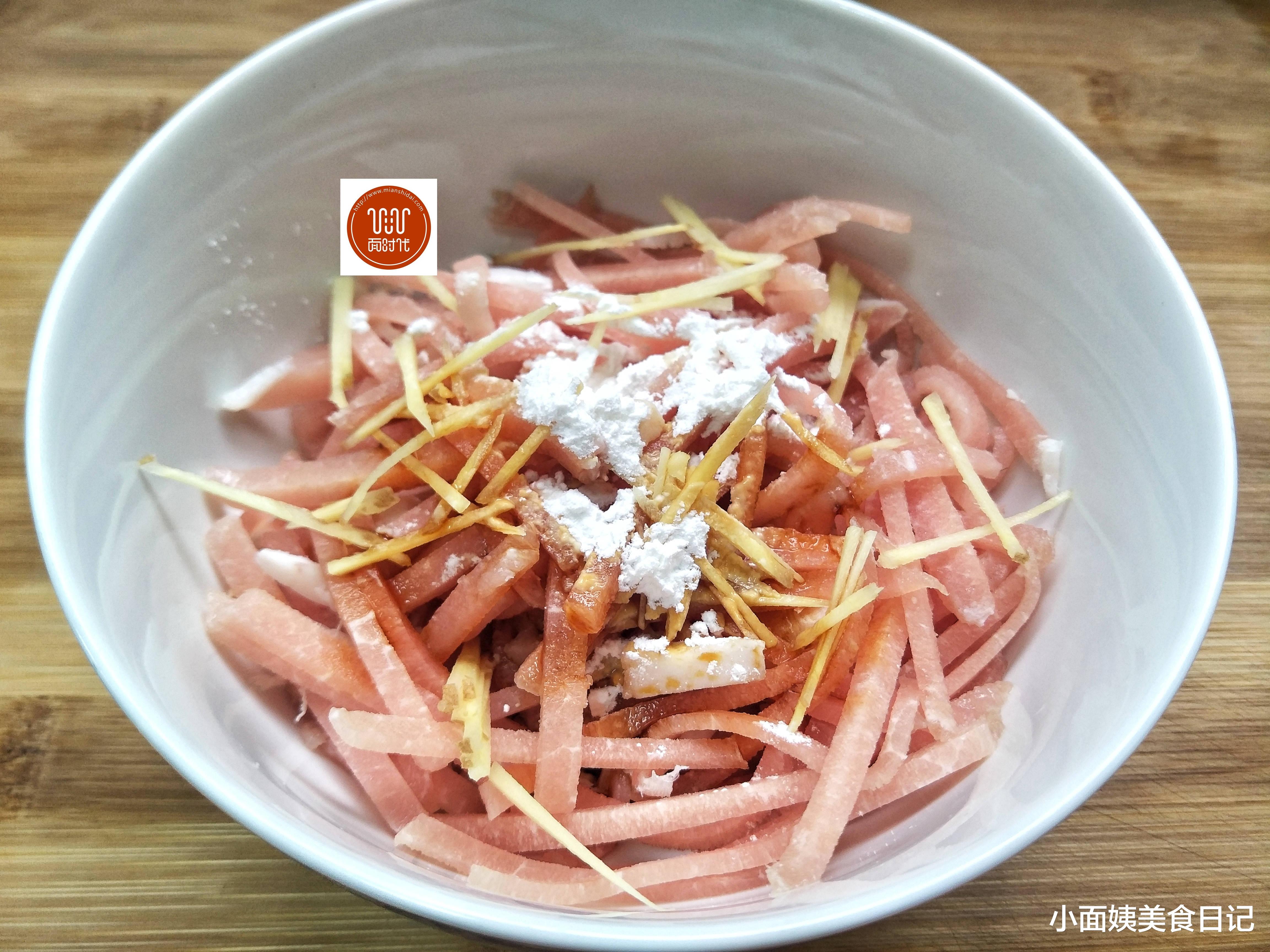 中老年人|立冬将至，建议中老年人：少吃羊肉，多吃这5样，为寒冬打基础！