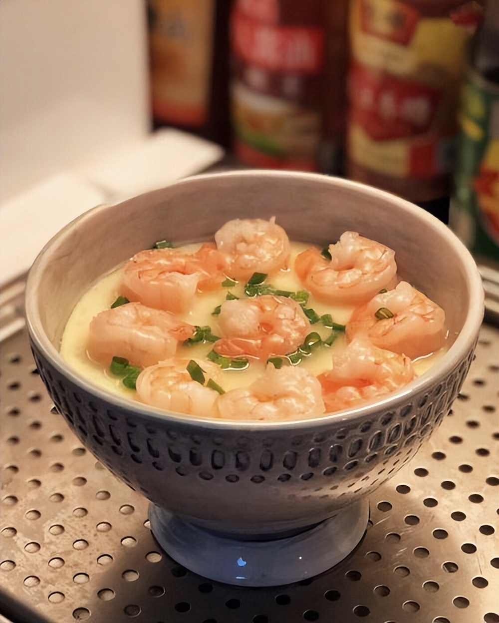 鹌鹑蛋|人到了50岁后,记得多吃5种菜,滋阴润燥不上火,手脚利索精神足