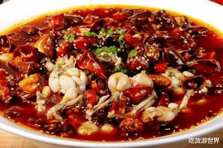 酱油|?蚝油不是酱油，不能随便用，牢记“7不放”，以后别再乱放了！