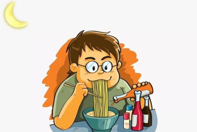 测血压时，测左臂还是右臂？医生提醒：不懂这些问题，或等于白测