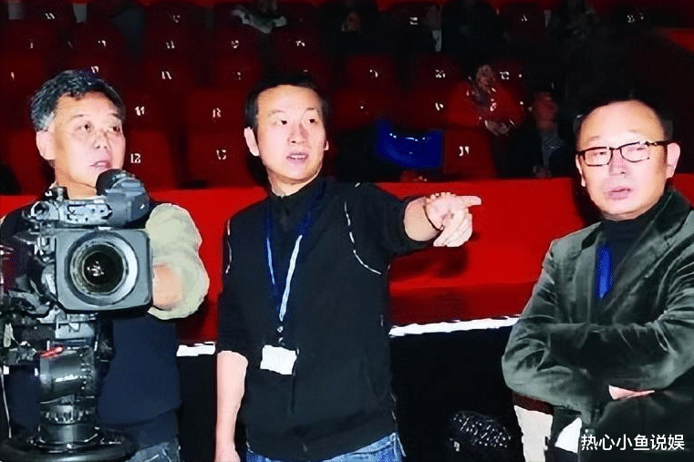 2024年春晚节目“流出”，网友呼声一边倒，赵本山的担心是对的！