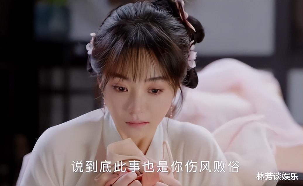 《九义人》:44岁乔振宇演绝世渣男,扯下多少“待爆帝”的遮羞布