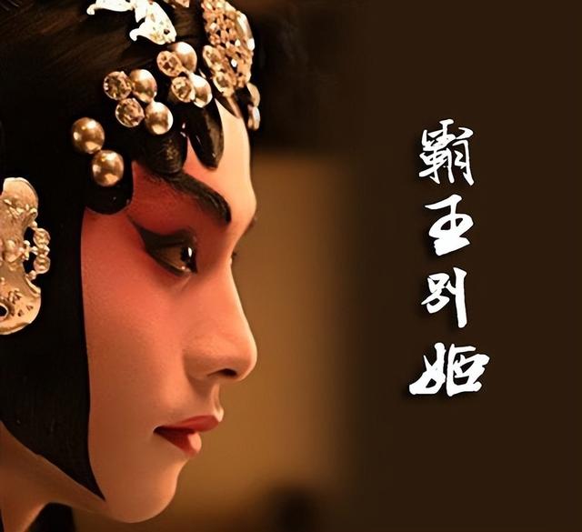 手撕“小三”,用“背叛”反击顾长卫的“狠人”蒋雯丽,真赢了吗