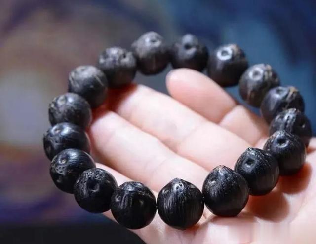 文玩|2023年懒人必备的文玩