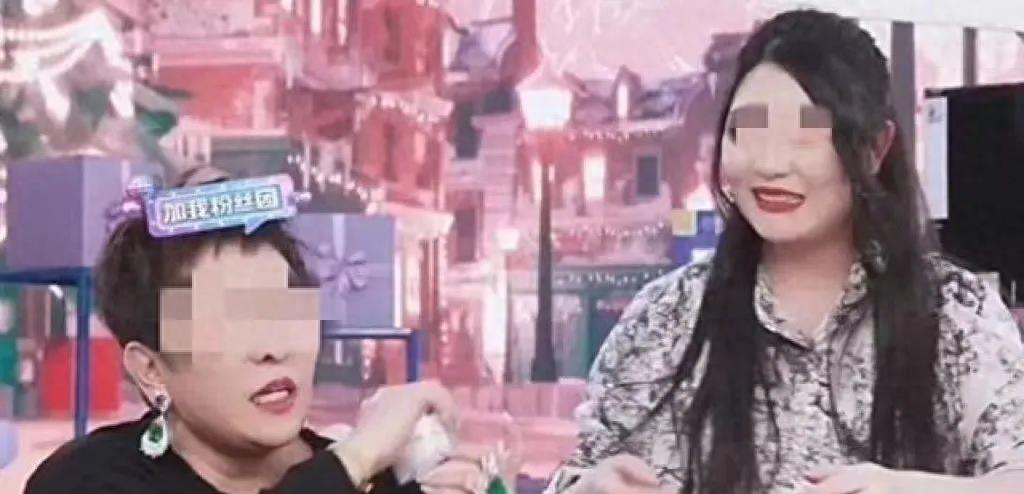 向太终于将眼光盯上了有钱人，改卖奢侈品秒光，销售额轻松就破亿