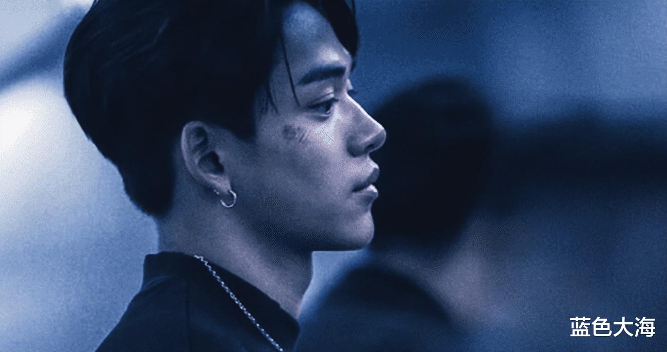 奔跑吧兄弟|离开奔跑吧的8位巨星,有人消失在娱乐圈,有人却“疯狂捞金”