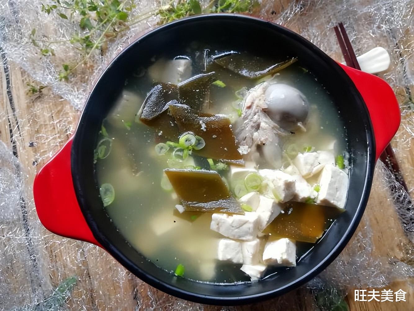 维生素C|气血不足百病生！常吃这5种“补血菜”，补血又润肺，吃出好身体