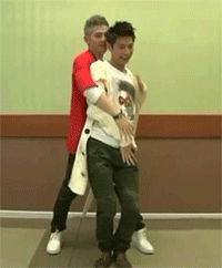 罗云熙|罗云熙微博小号风波升级,更多黑料被扒!