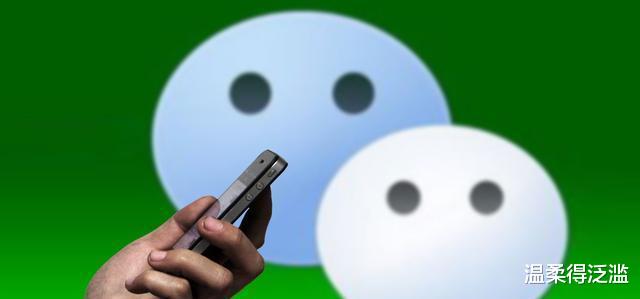 在线教育|转账迎“新调整”？突然要上传身份证？微信和支付宝发布重要提醒