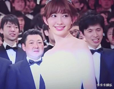 这一次，黄磊的“人设崩塌”，扯下娱乐圈“美好”人设的遮羞布！