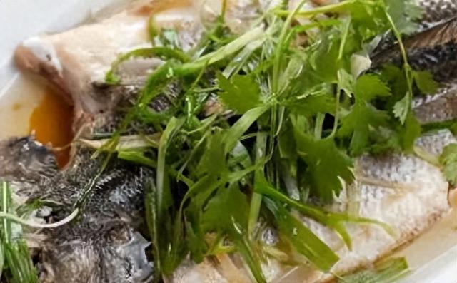 法国女人为什么不会胖?看看这4个好习惯,或许值得借鉴学习