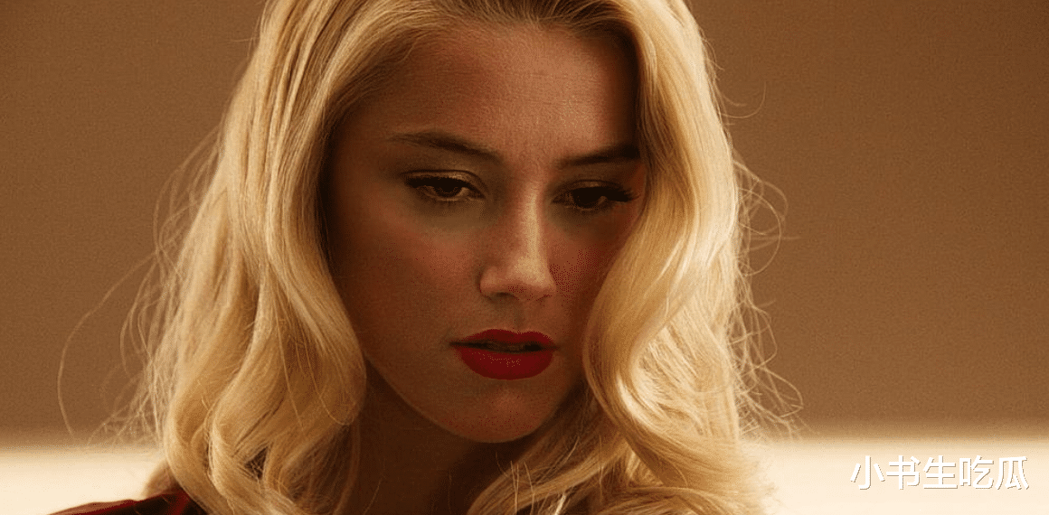 看似无情也多情？分手3年的艾梅柏已经有女儿了，马斯克还想着她