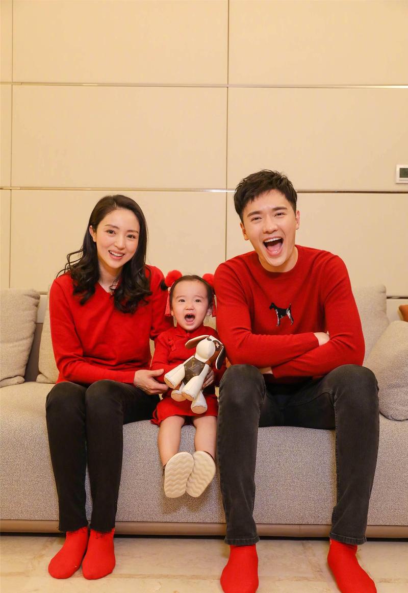 董璇自爆被撮合与圈内人相亲，后续还会和对方单独约会