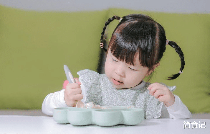 米线|“人工合成”的10种垃圾食品，很多人给孩子吃，为了健康，要忌口