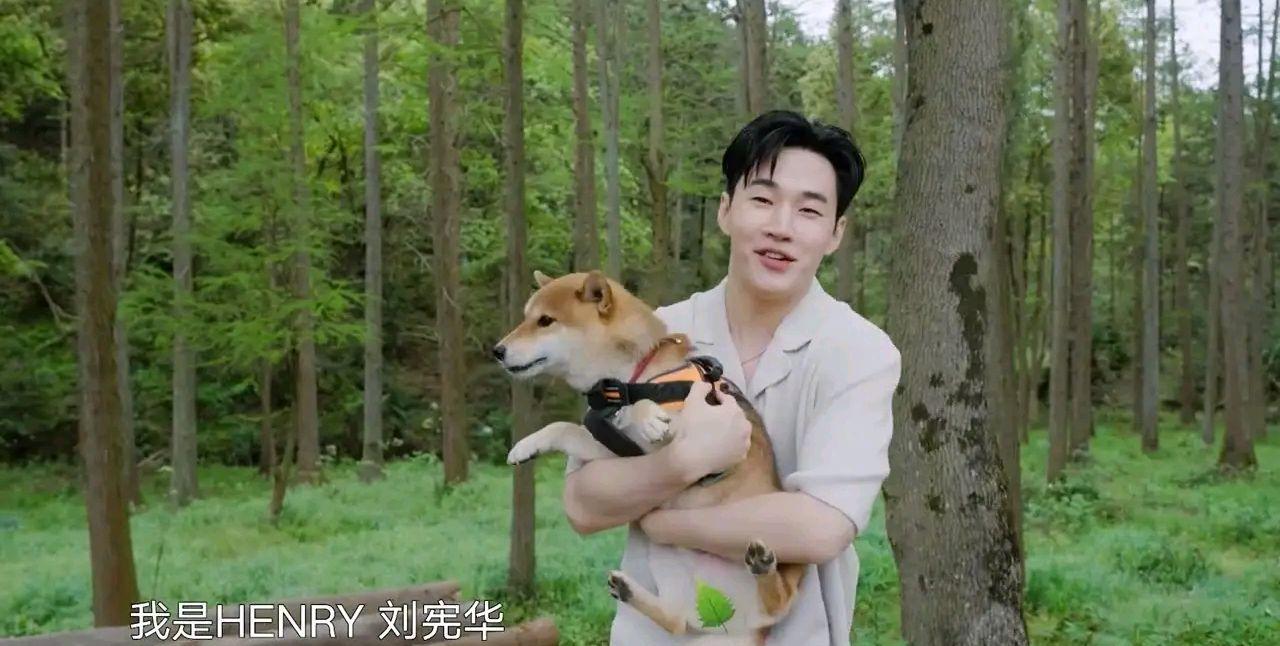 好声音|《好声音》即将迎来第二个34岁导师，他真的够资格吗？