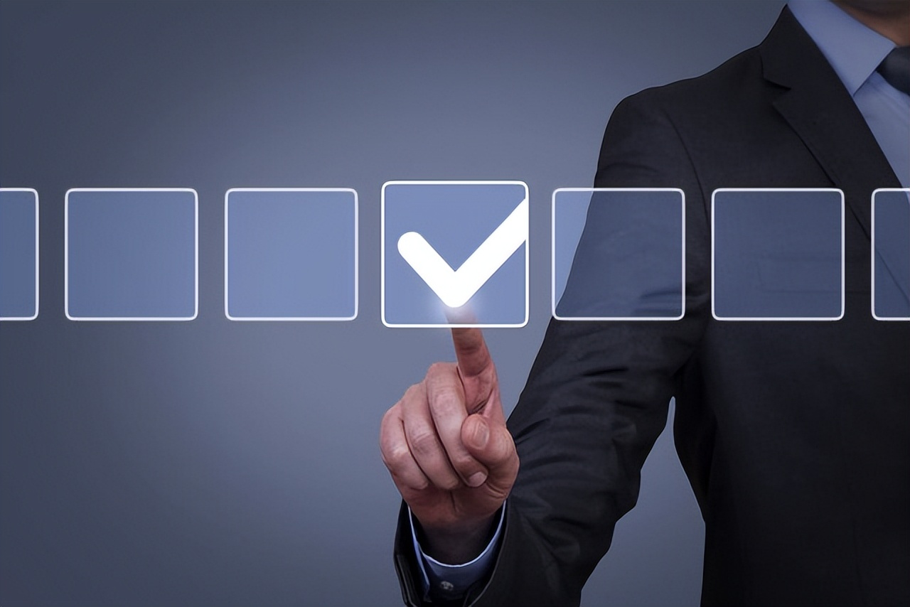 职场上,技术路线与管理路线,如何选择才能保证利益最大化?