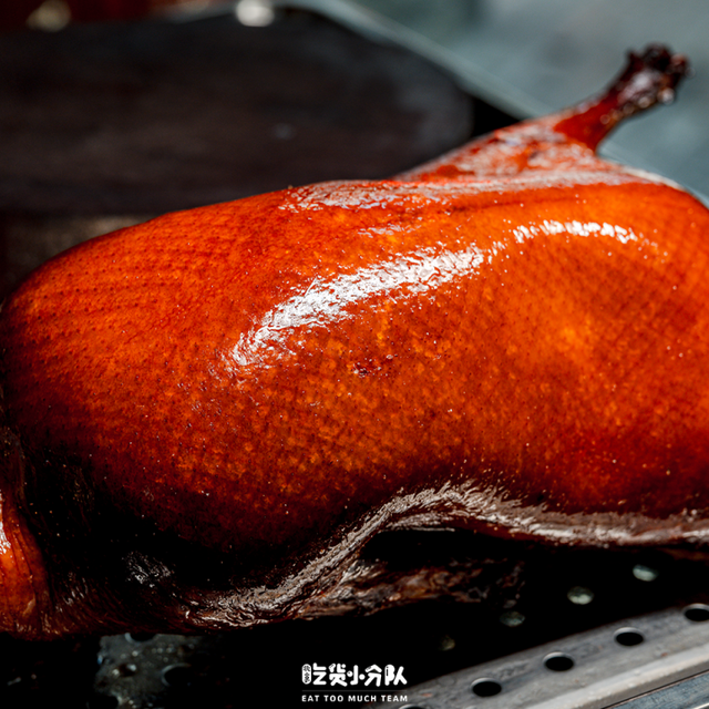 北京|“来北京，不吃这家京味菜等于白来。”