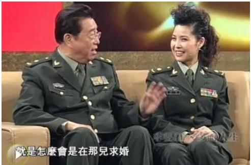 李双江家庭剧情升级,儿子李天一的私生子事件震惊社会!