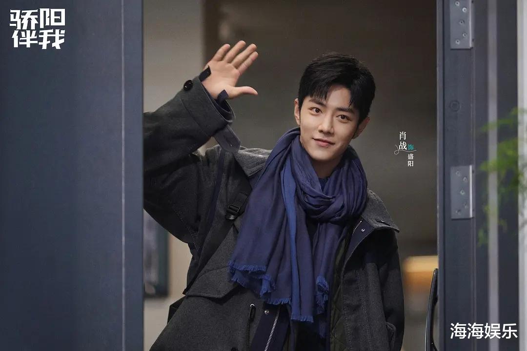 4部百看不厌的爱情剧,每一部都是经典,哪部是你熬夜追的?