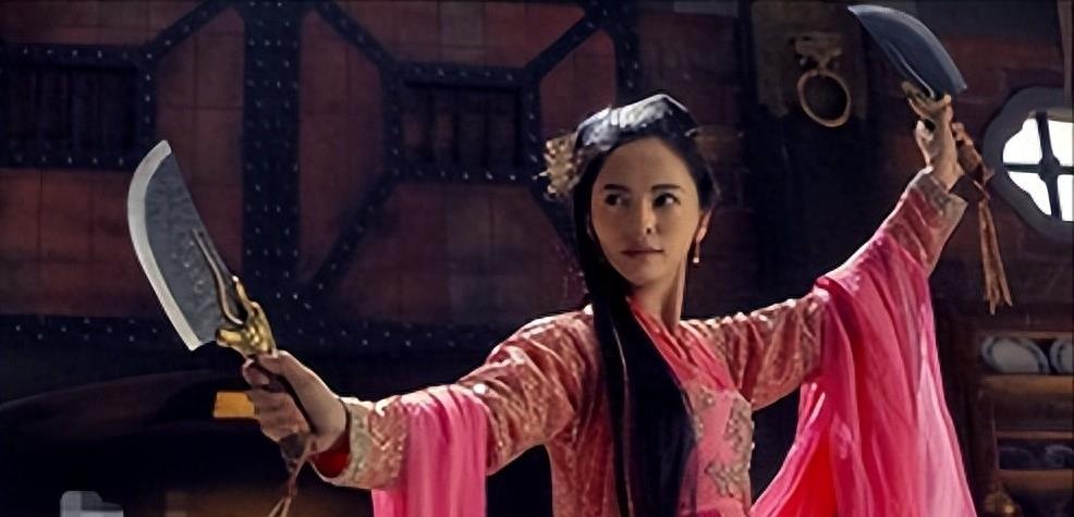 长得明明不好看,却能够“红”得一塌糊涂,这6位明星到底凭什么?