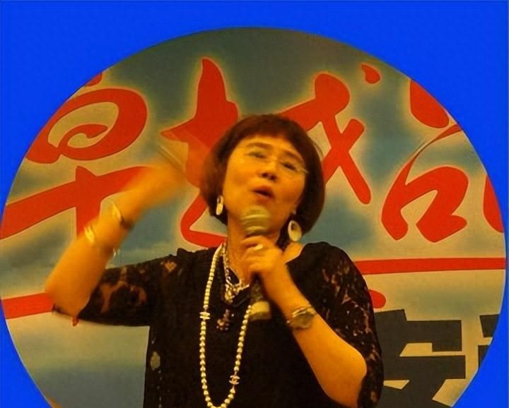 导演杨延晋:风流半生因潘虹离婚,再婚娶才女玄小佛,现在怎样了