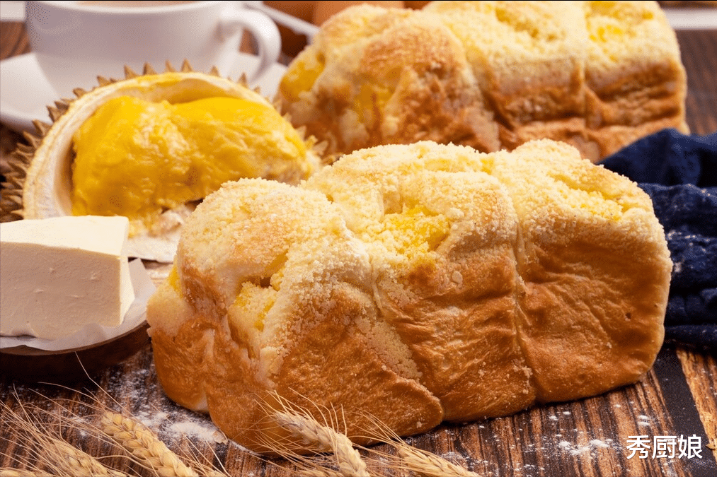 馒头|长肉“最猛”的5种主食，米饭、馒头排不上号，常吃等于“喝油”