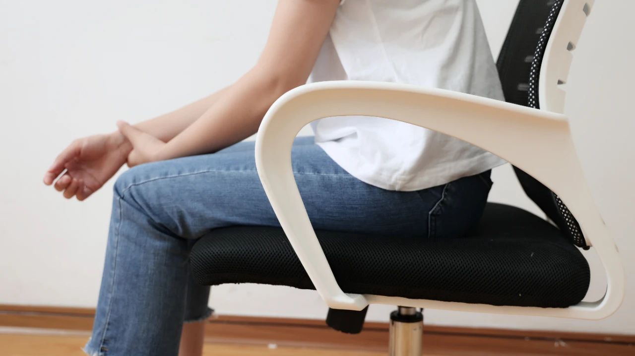 痔疮手术到底多痛?痔疮手术常见的3个问题解答,不妨了解一下