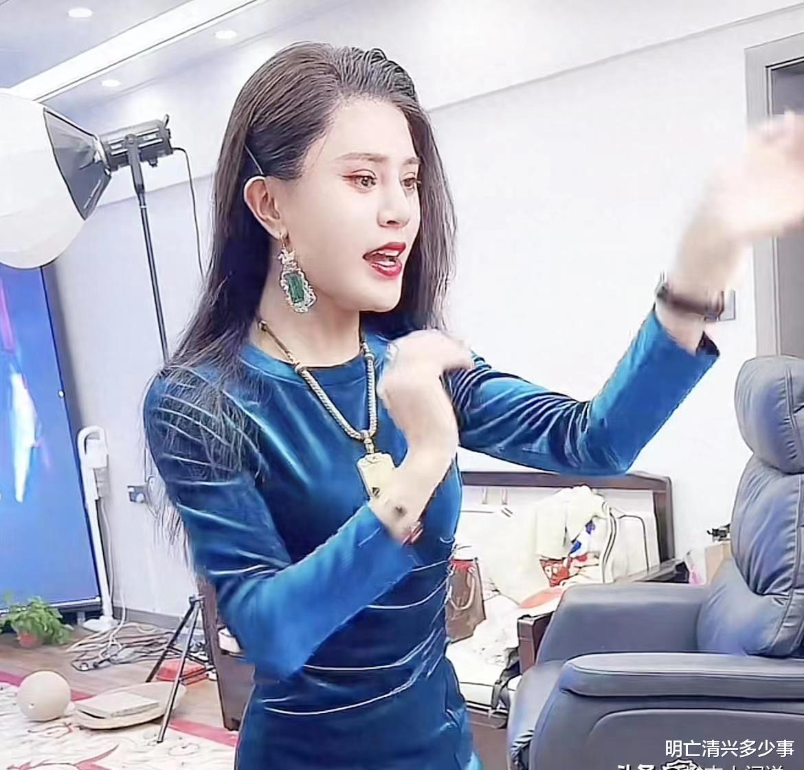 百万粉丝网红惨遭谋杀藏尸,嫌犯身份令人意外:一个习惯为其召祸